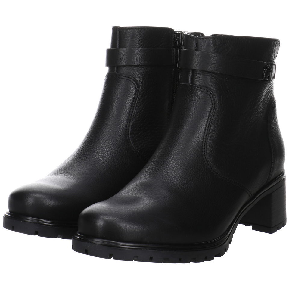 ara Ronda Stiefelette