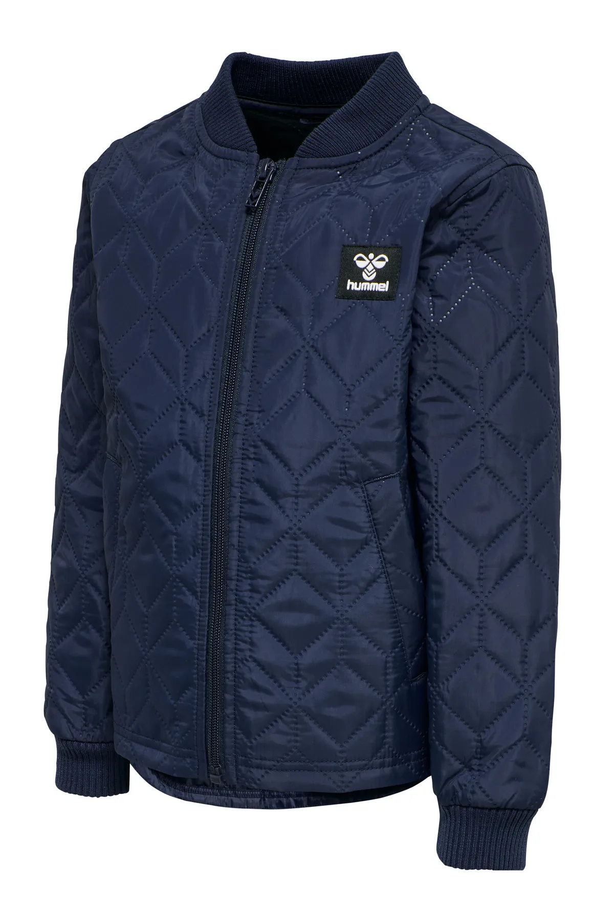 hummel  hmlSOBI THERMOSET