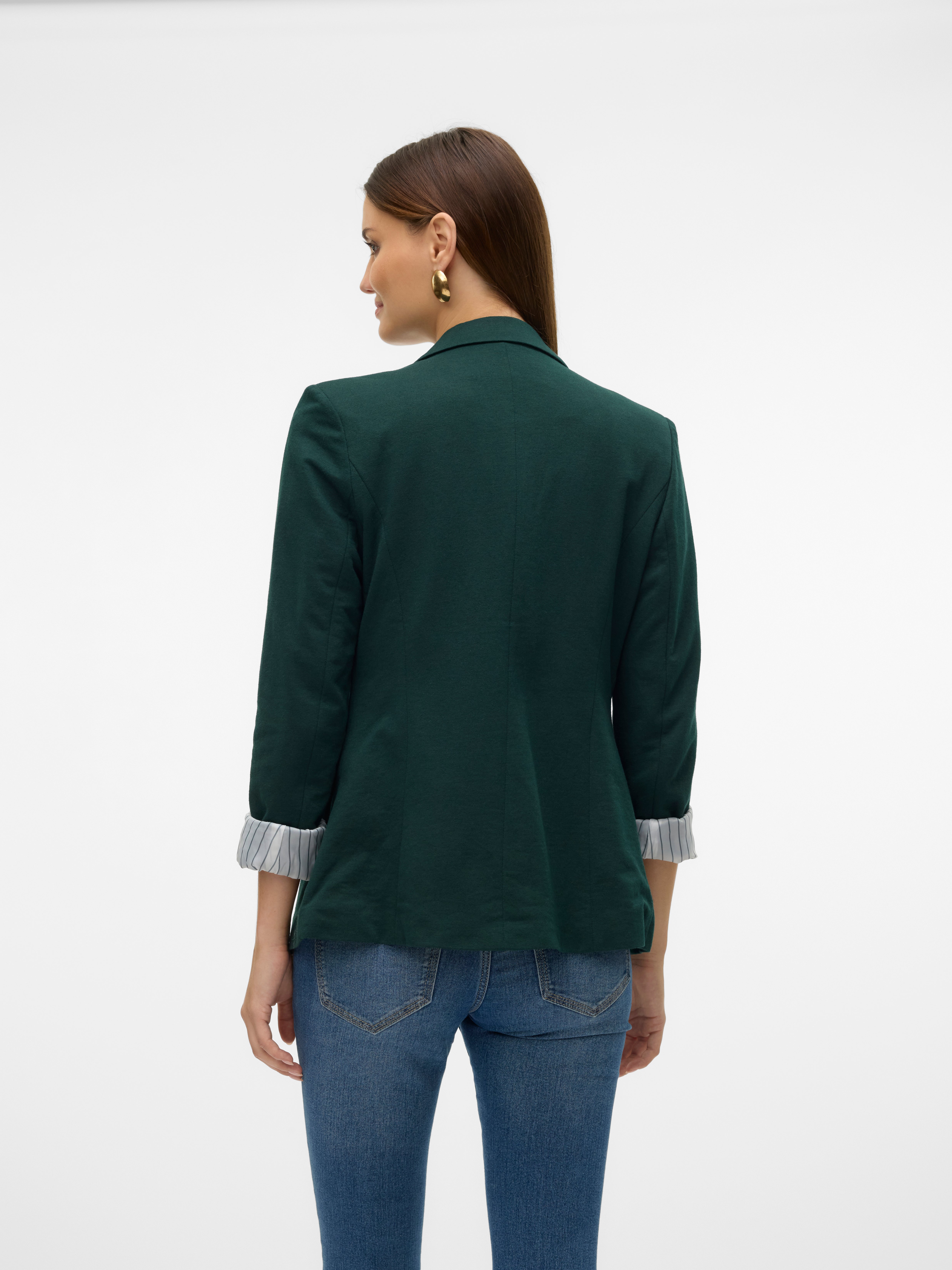 VMHARUKI Blazer