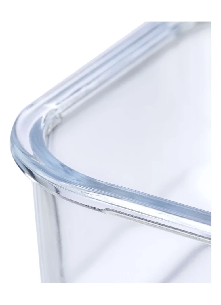 Westmark Storage Box