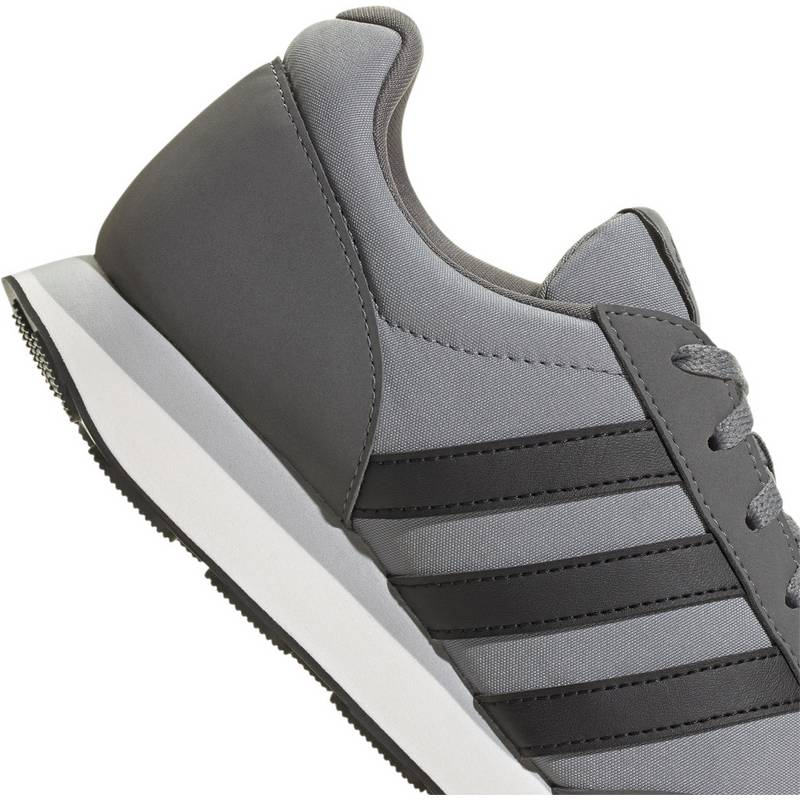 adidas Run 60s 3.0 Sneaker Herren
