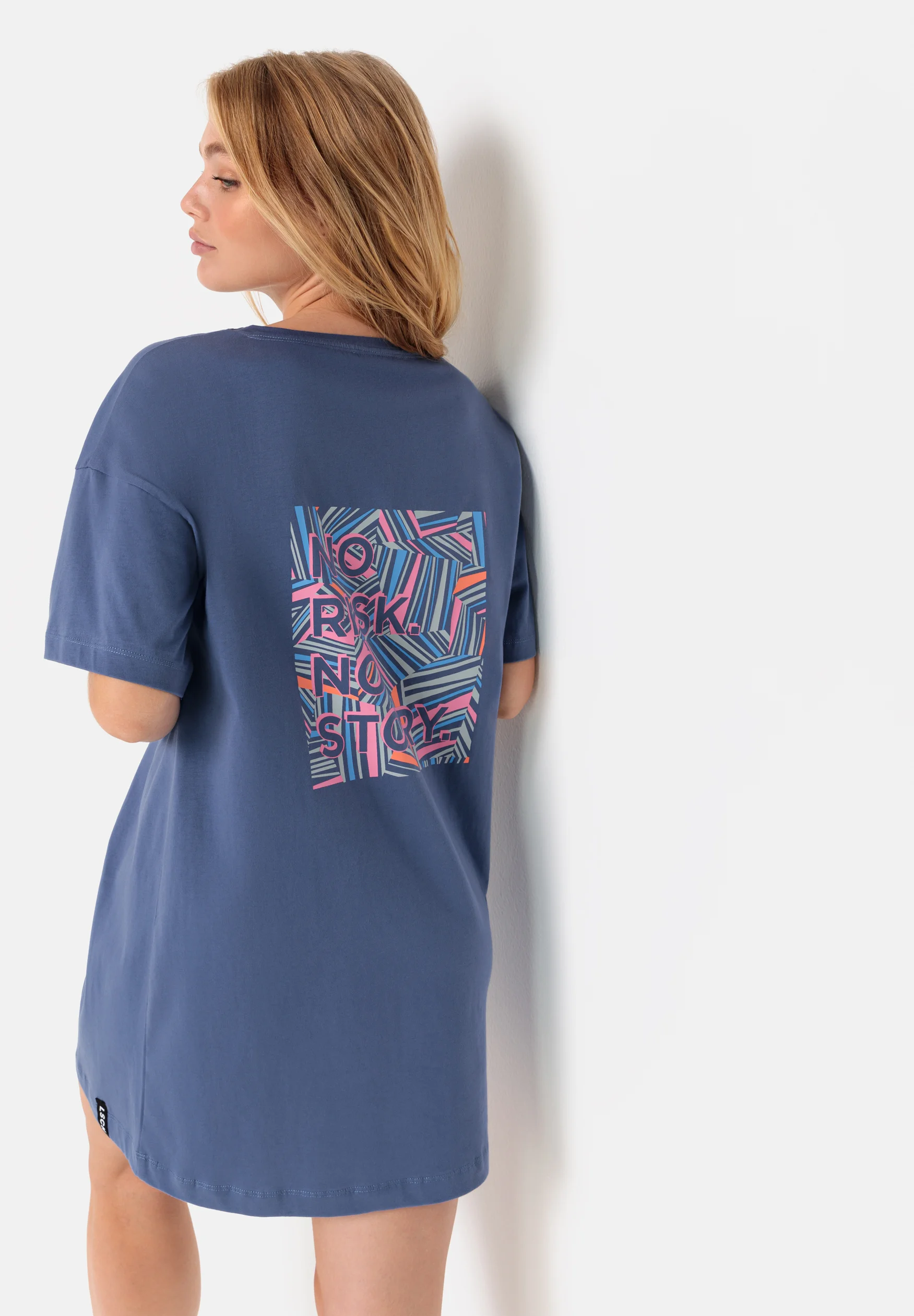 LASCANA LSCN de Lascana - Camisón