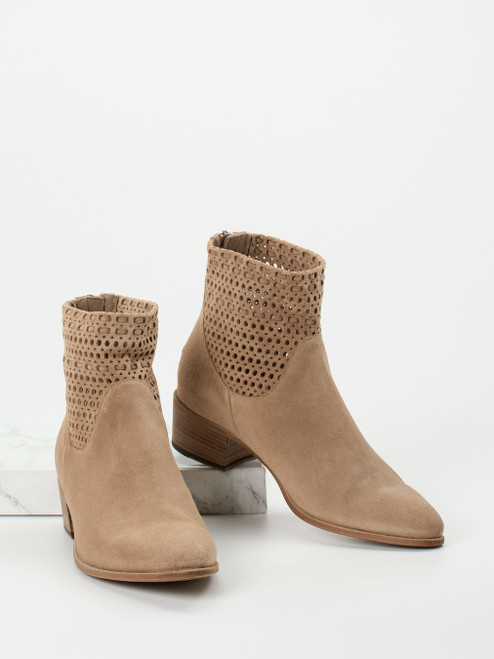 Stiefelette-17122490017 Pantanetti