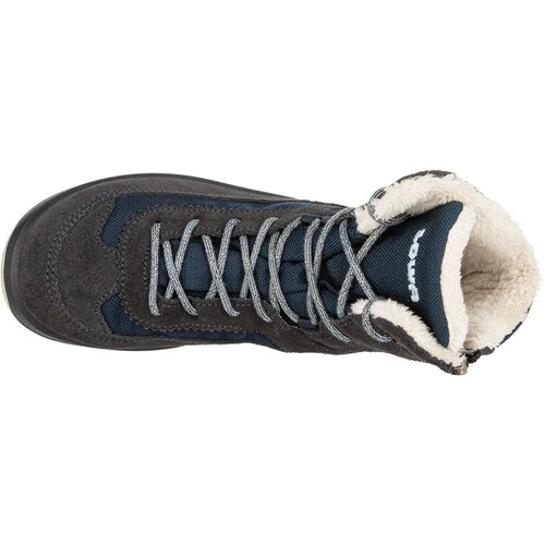 KINDER FREIZEITSCHUHE ELLA GTX