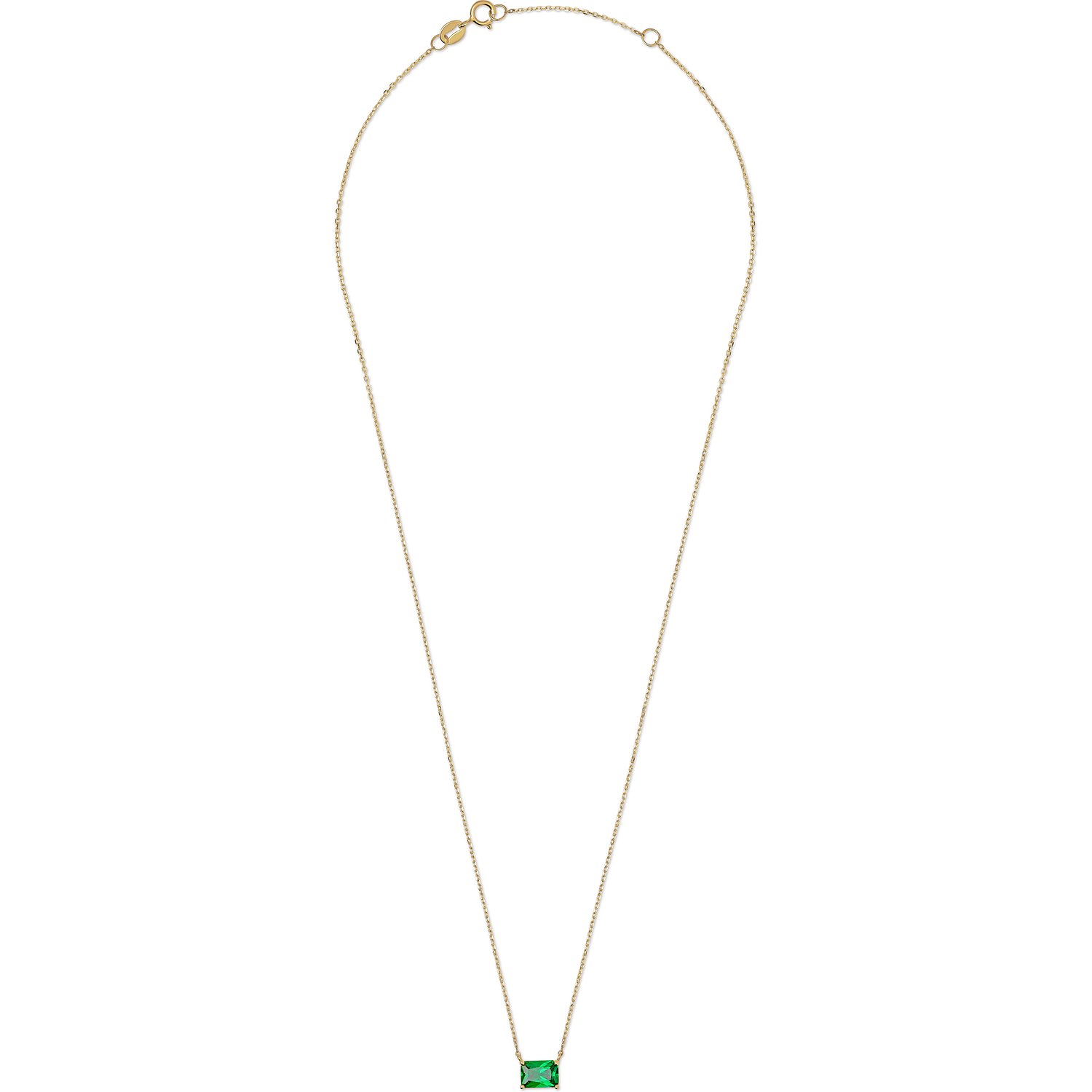 KEDVENC Csatornák