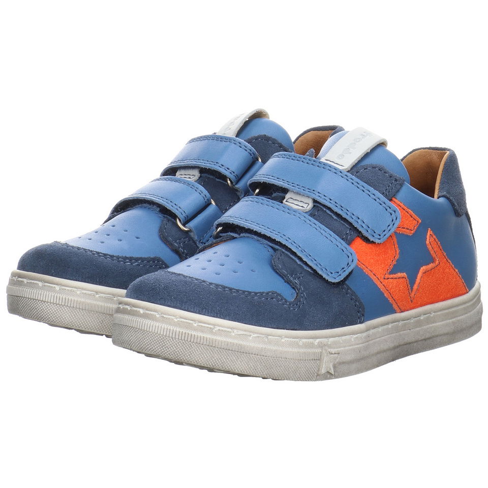 Froddo Klettschuh