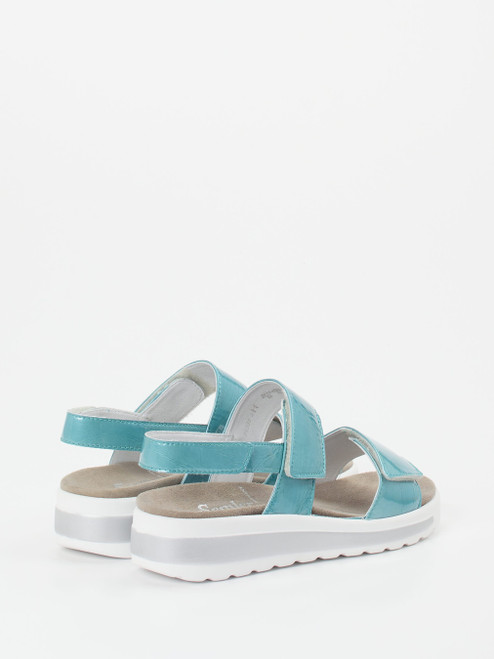 Sandalette-22531690001 Semler