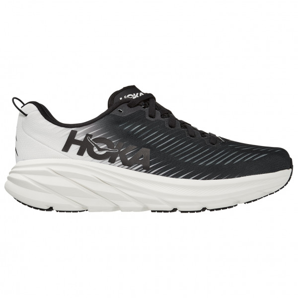 HOKA - Rincon 3 - Runningschuhe
