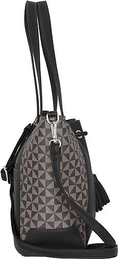 Gabor Sabina Shopper Tasche 39.5 cm