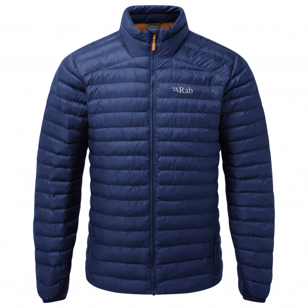 Rab - Cirrus Jacket - Kunstfaserjacke