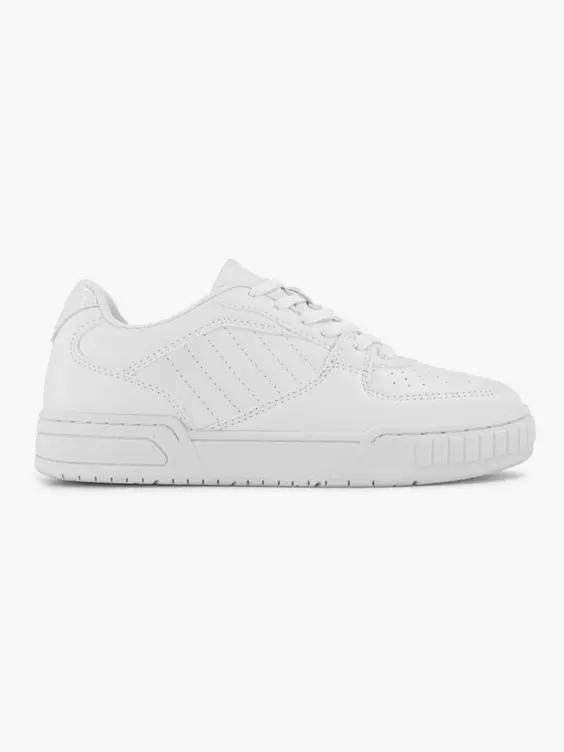 Vty Sneaker