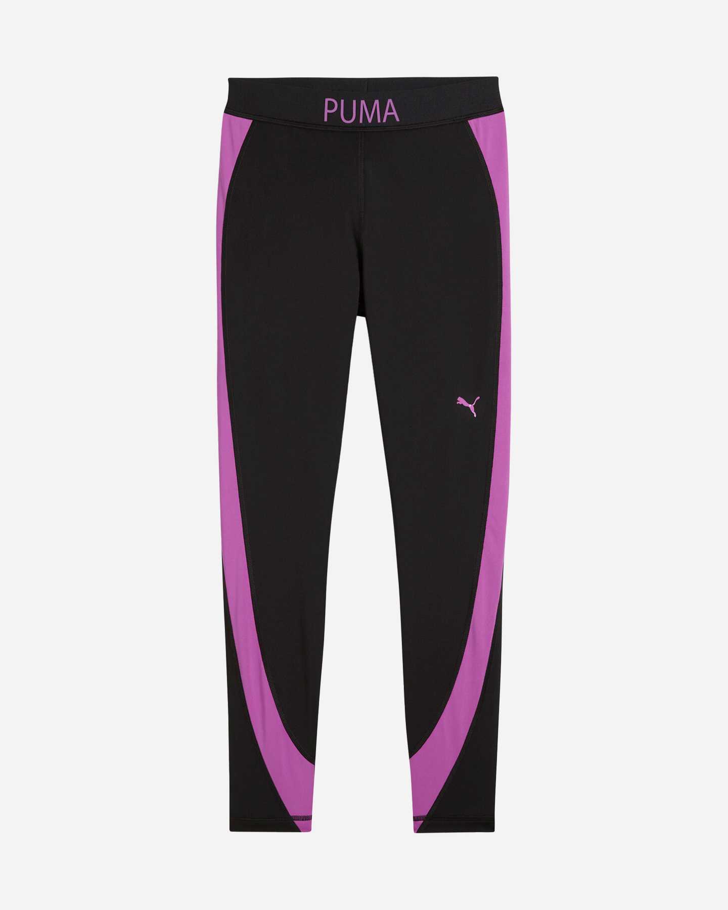 Leginsy Puma Sport W 526679-51