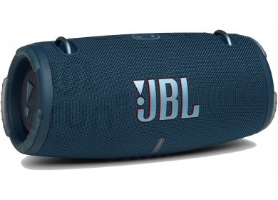 JBL Harman Xtreme 3