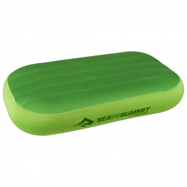 Sea to Summit - Aeros Premium Deluxe - Kissen