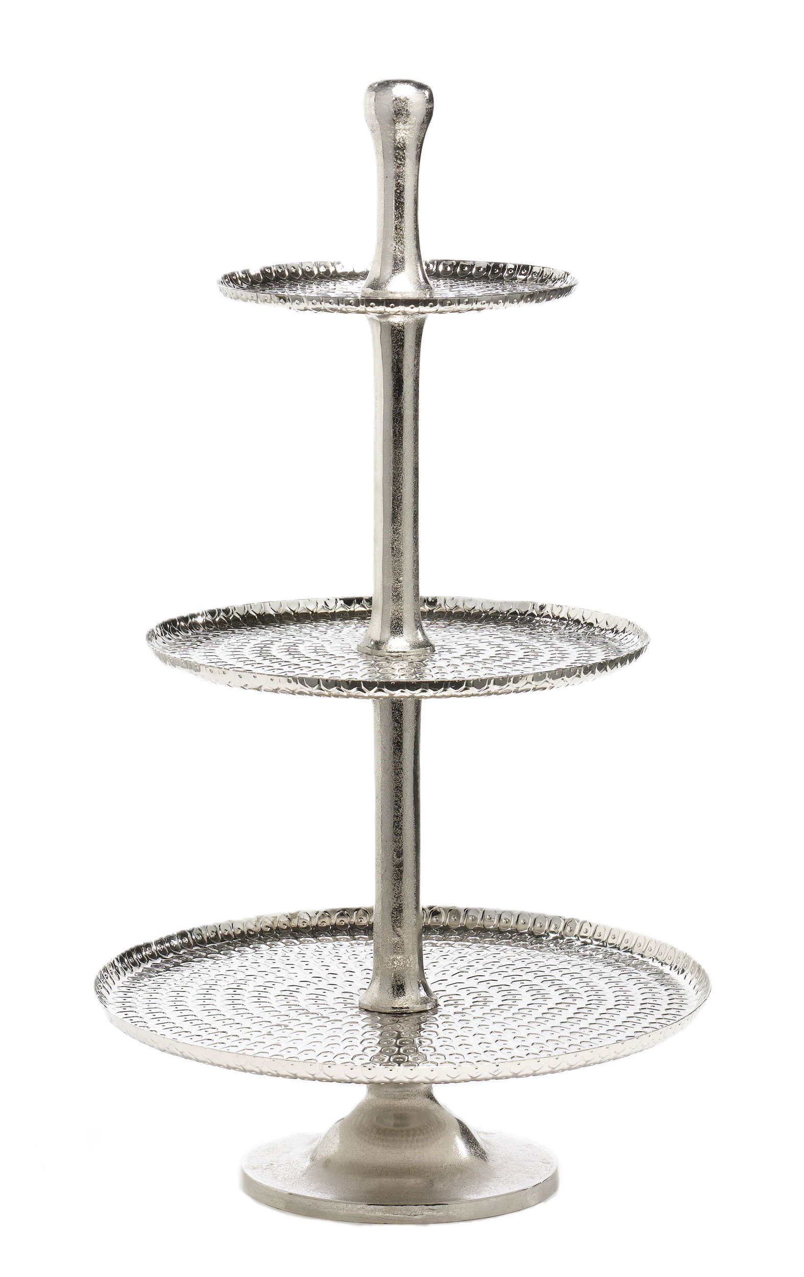 casa NOVAcasaNOVA Etagere 101cm