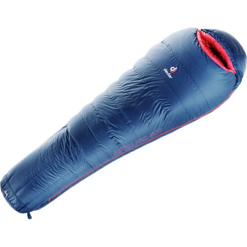 DEUTER ASTRO PRO 800 L SCHLAFSACK