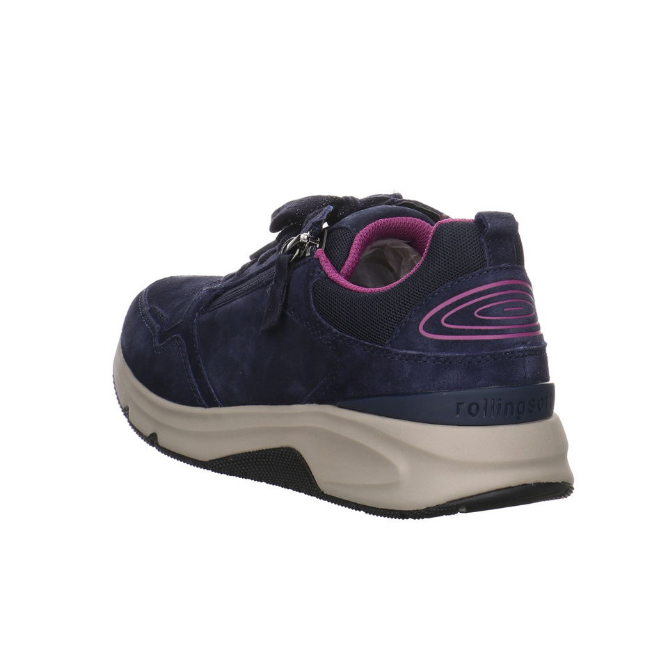 Gabor Rollingsoft Sneaker