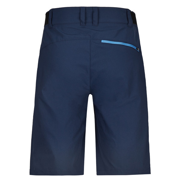 M BIKE SHORTS COMFORT-2-E CSL Herren - Radshorts
