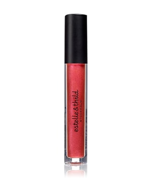 estelle & thild BioMineral Lipgloss-25.7 g