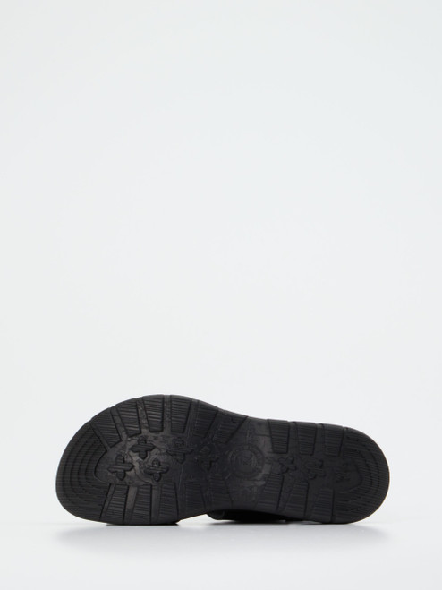 Plateau-Sandalette-12450090006 Panama Jack