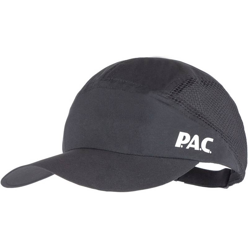 P.A.C. Gilan Cap
