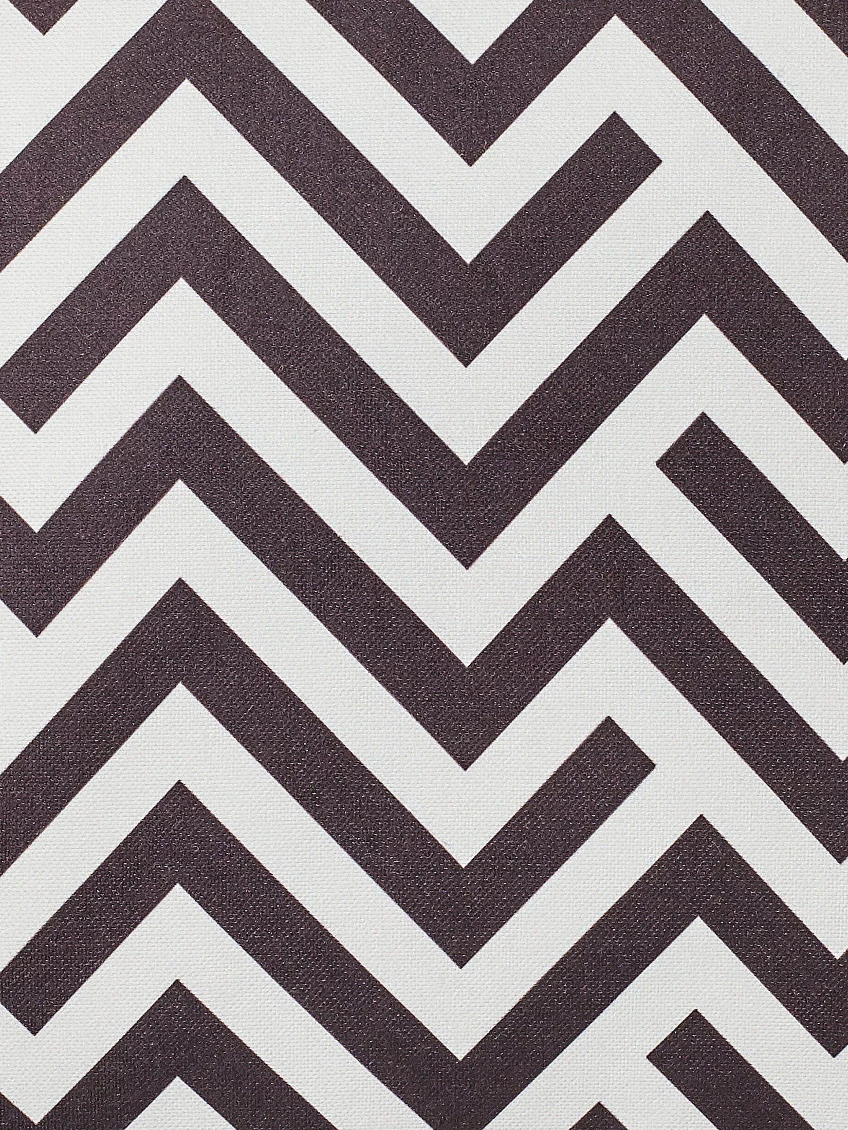 Wilora Kissen, Schwarz