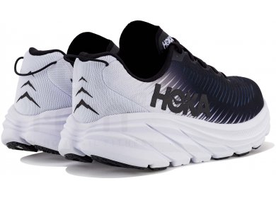 Hoka One One Rincon 3 Wide W