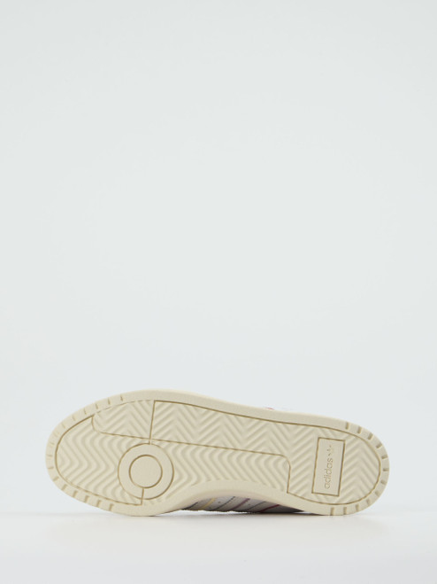 Sneaker-81657990366 Adidas