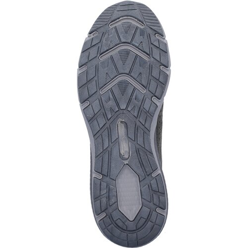 HERREN TREKKINGSTIEFEL SYRYAS WP LIFESTYLE SHOES