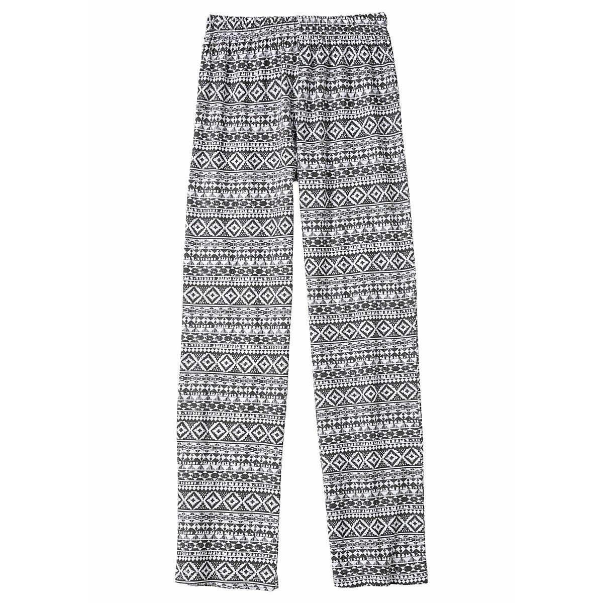 Pyjama für Mädchen