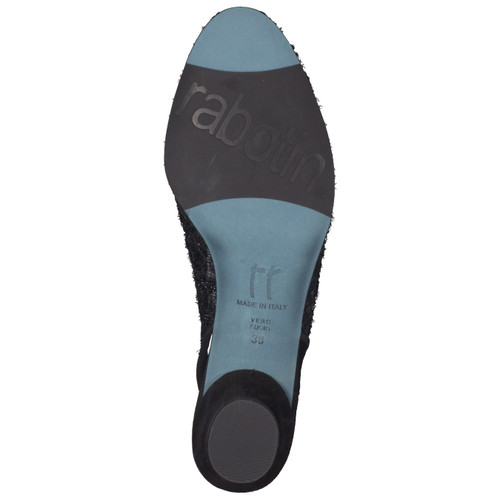 Slingpumps-13020090062 Thierry Rabotin