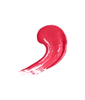 Absolute New York Intense Lip Polish Lip Paint Lipgloss-6 g