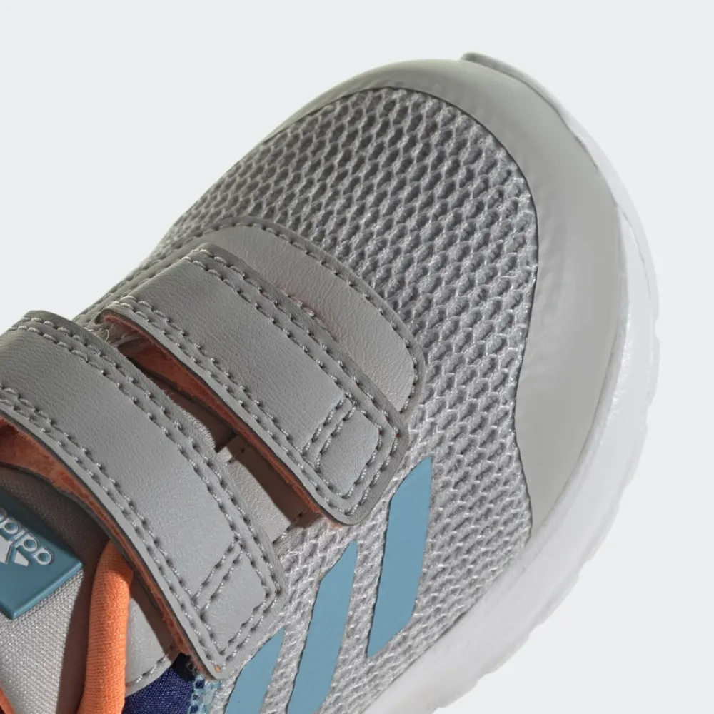 adidas Tensaur Run HQ1260 / grau
