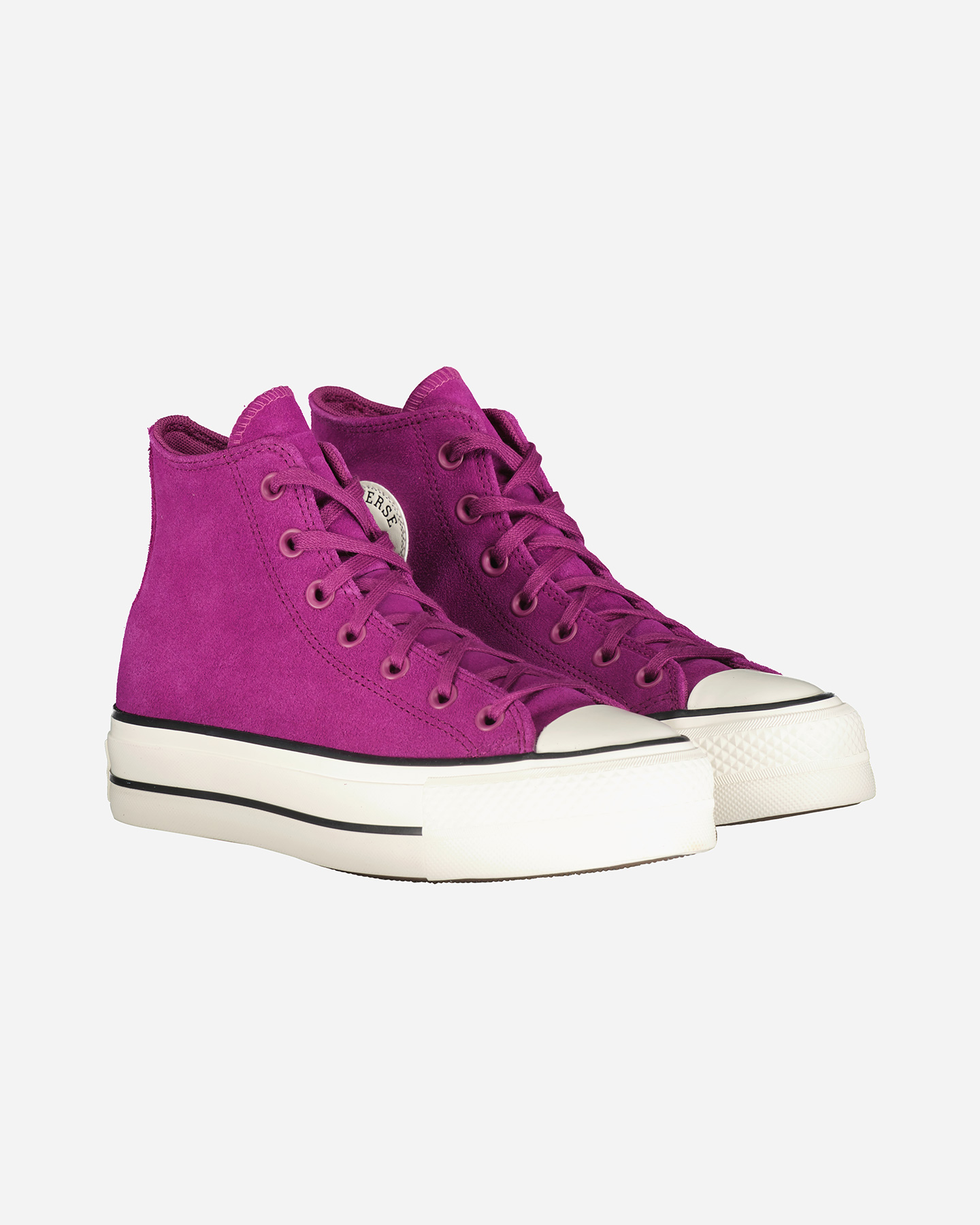 Tenisky Converse Chuck Taylor All Star Lift High W A11143C