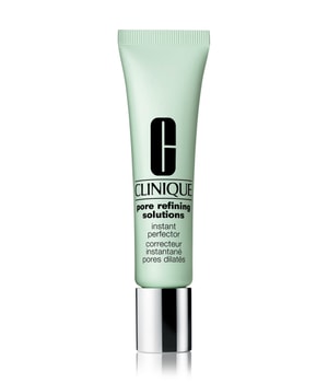 CLINIQUE Pore Refining Solutions Instant Perfector Flüssige Foundation-15 ml