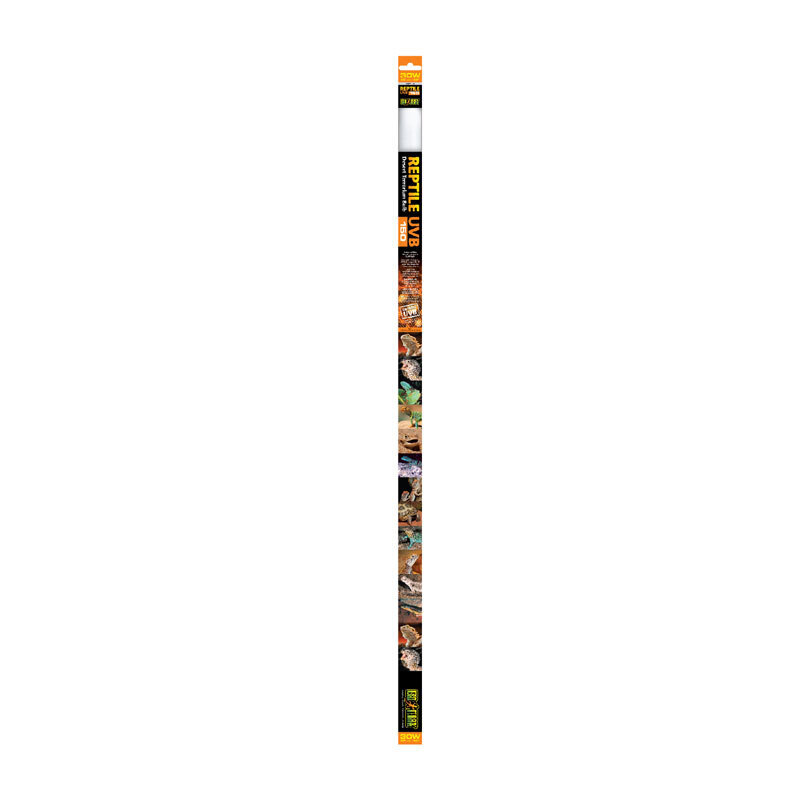 Exo Terra Beleuchtung Exo Terra Reptile UVB150 T8 90 cm, 30 W