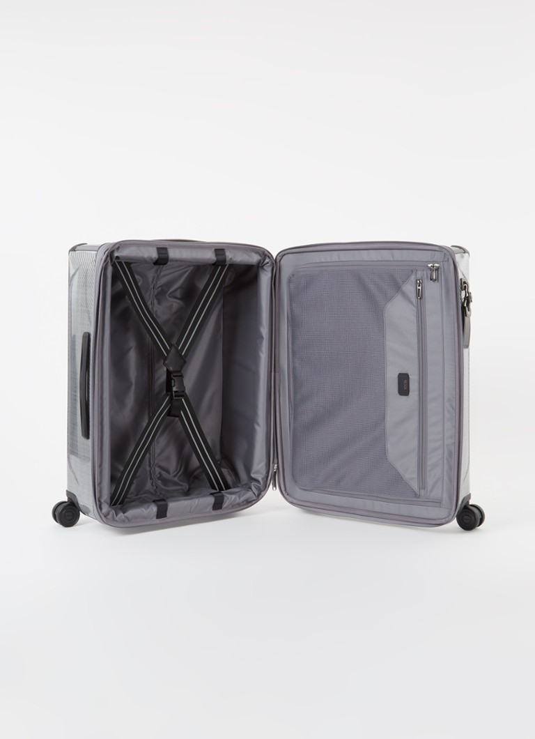 Valigia pieghevole espandibile Tumi Tegra-Lite Short Trip da 66 cm