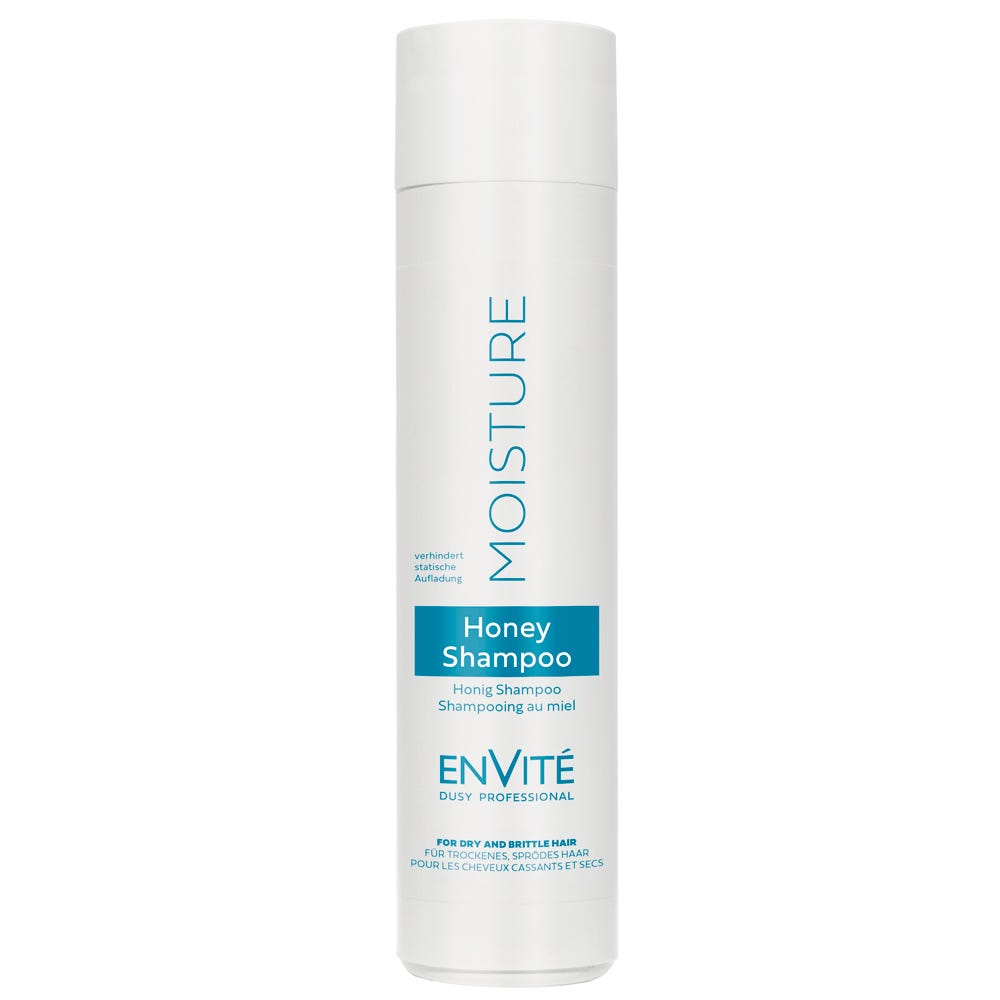 dusy professional EnVité Honey Shampoo 250 ml