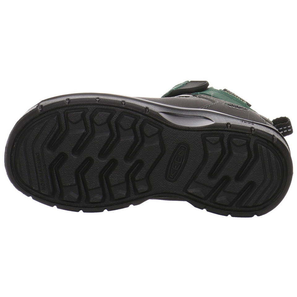 KEEN Nikeport 2 Sport Mid Boots