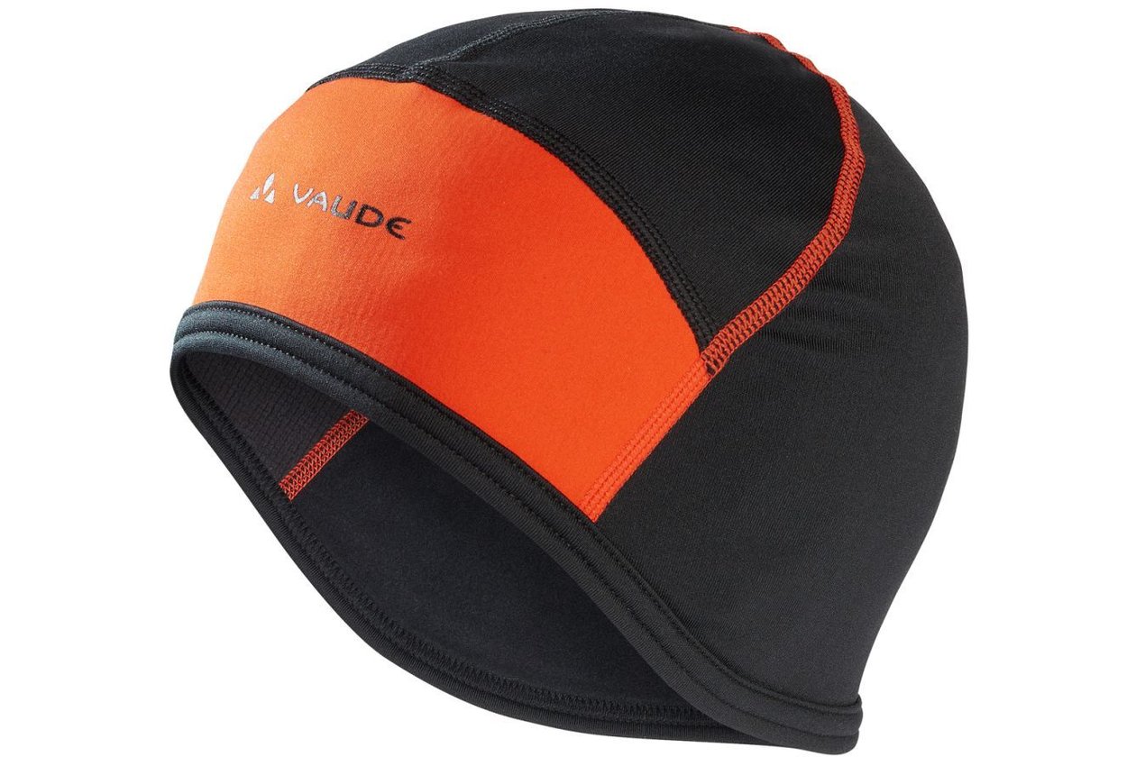 Vaude Bike Cap - 2023