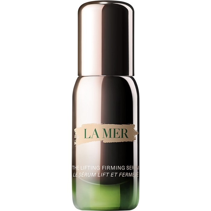 The Lifting Firming Serum