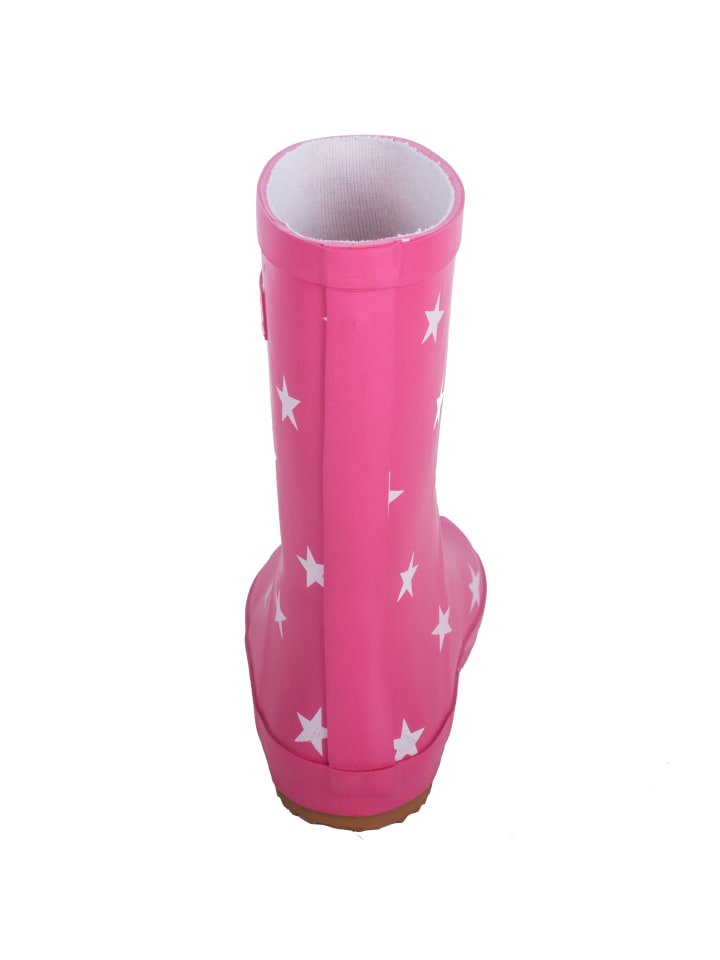 BMS Gummistiefel 