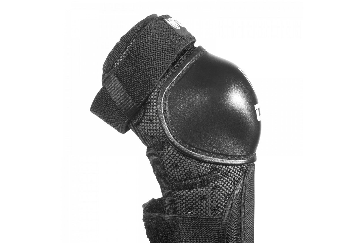 TSG Youth Elbow - 2023