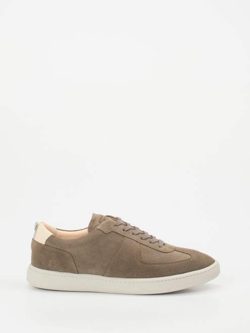 Sneaker-46612490102 Konstantin Starke