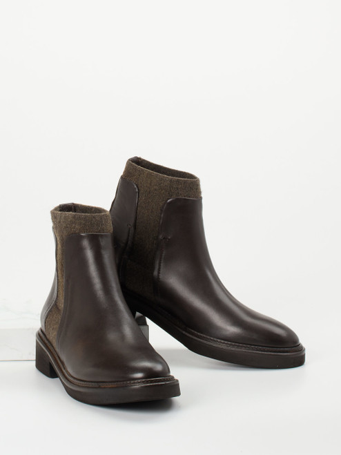 Stiefelette-17132090054 Konstantin Starke