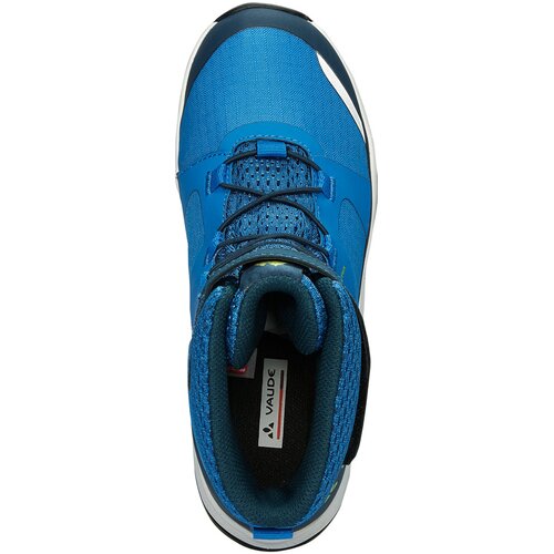 KINDER KELPIE II STX