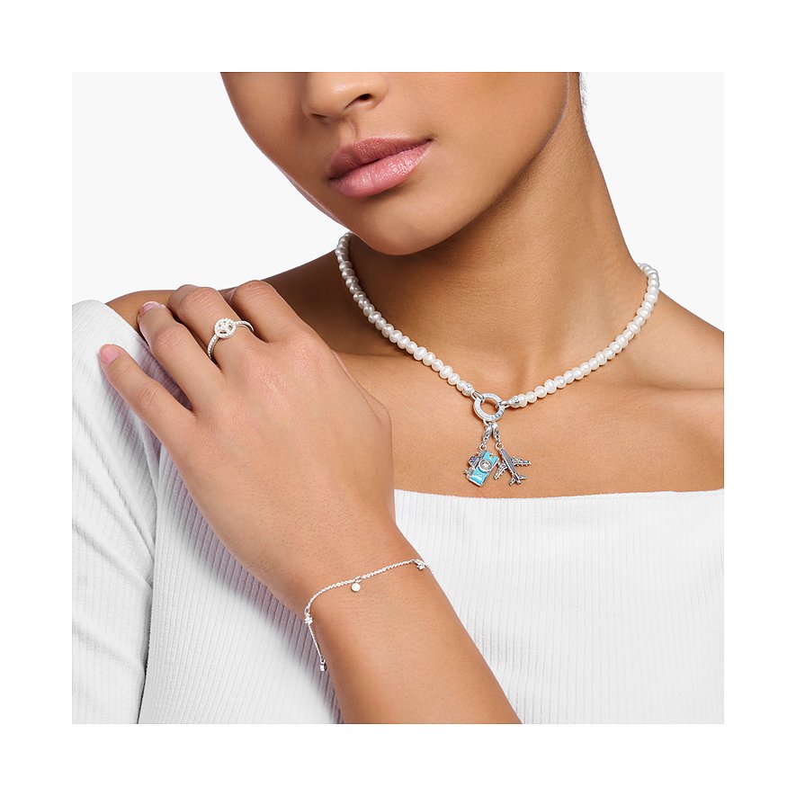 Thomas Sabo Charm
