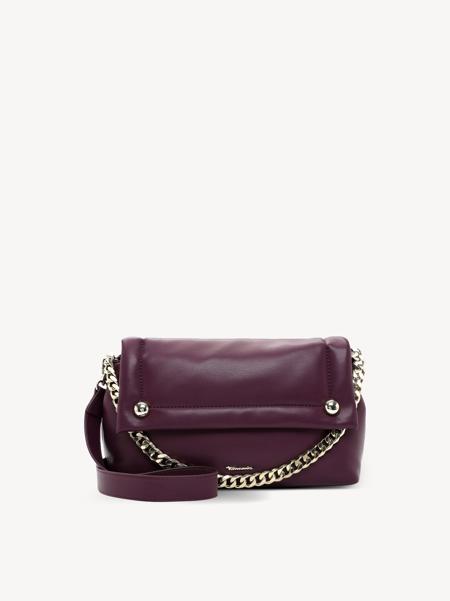 Sacs à bandoulière - mauve