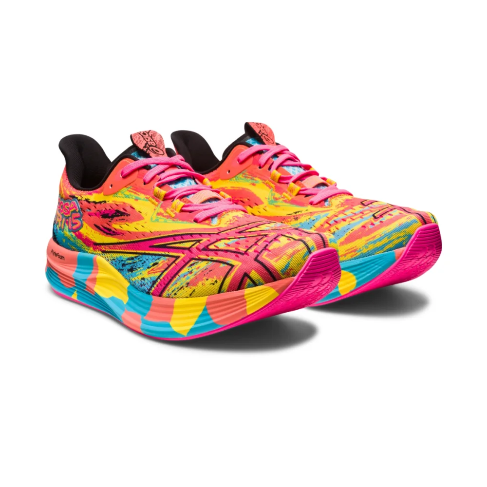 Asics Noosa Tri 15 1011B609-400 / bunt