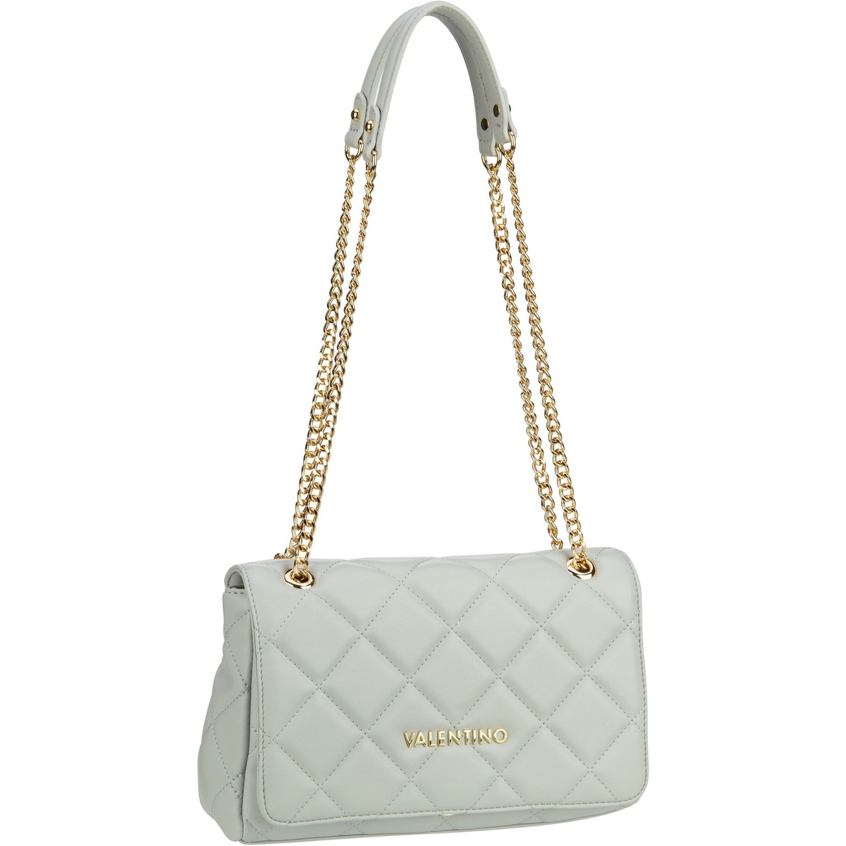 Abendtasche Ocarina Pattina K02